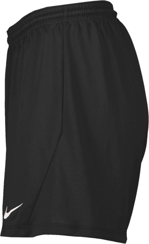 Nike, Park III Short W-14121, Unknown 0