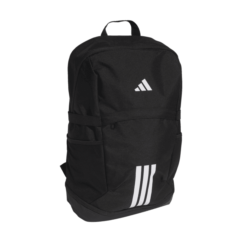 Adidas, TIRO BACKPACK-141266, Unknown 0