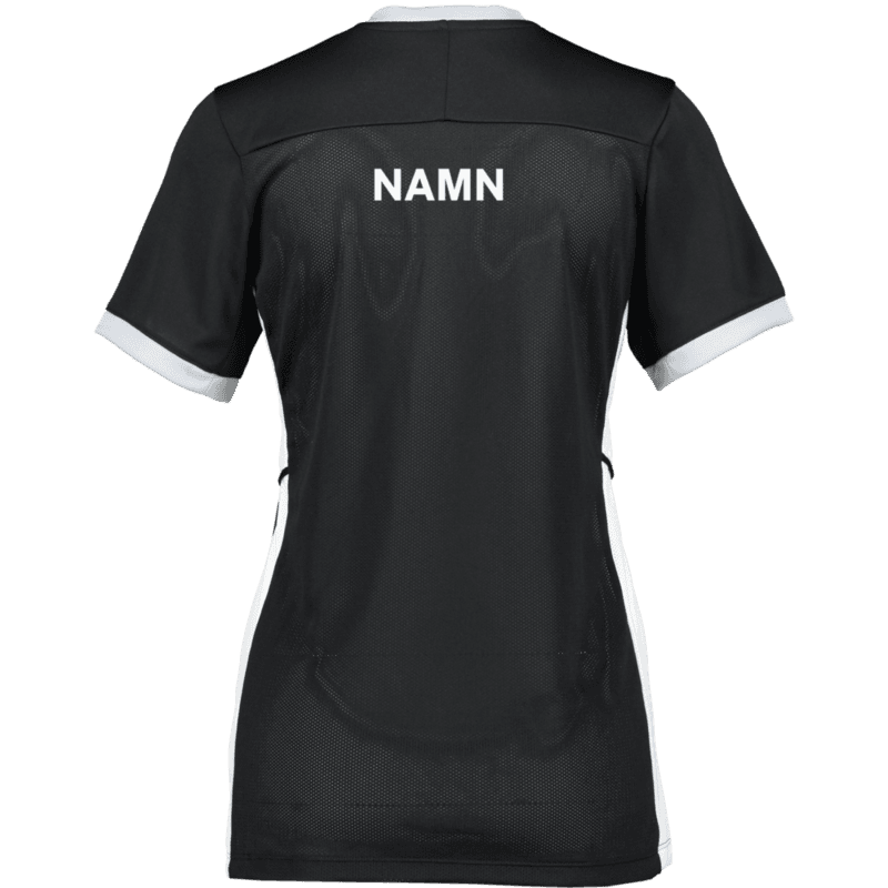 Nike, Acd25 Ss Top W-14129, Unknown 0