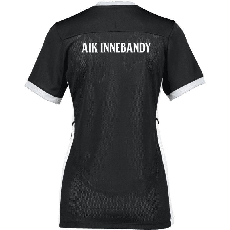 Nike, Acd25 Ss Top W-141414, Unknown 0