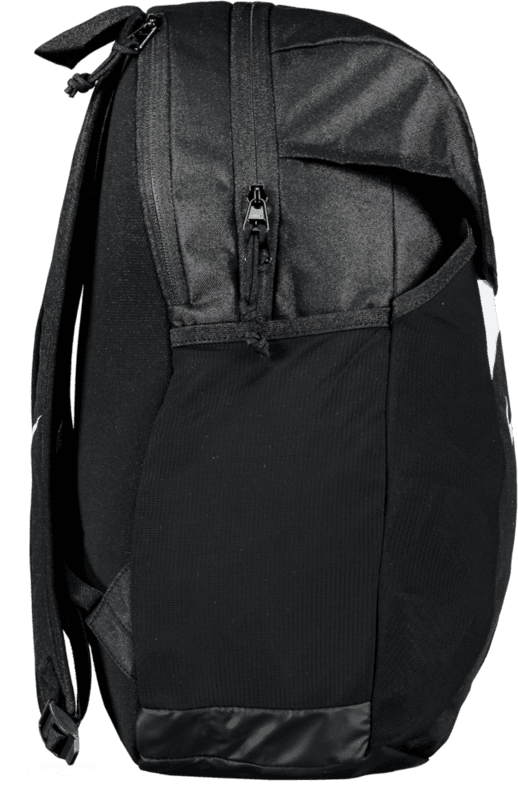 Nike, Academy Team Bp-14143, Unknown 0