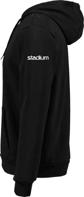 Adidas, ENT26 HOODY JR-141811, Unknown 0