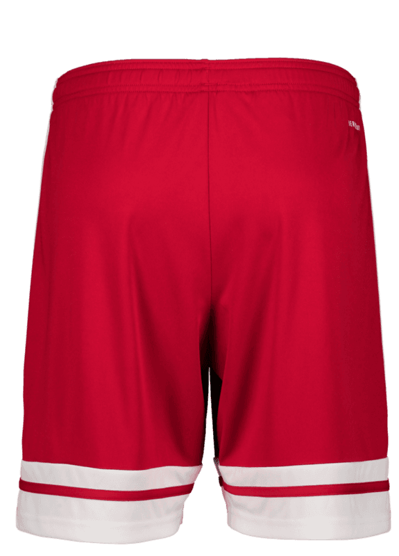 Adidas, Squad25 Sho-141841, Unknown 0