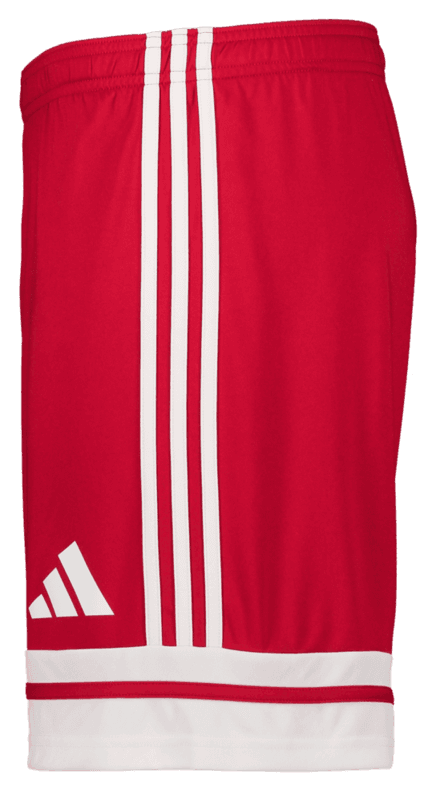 Adidas, Squad25 Sho-141841, Unknown 0