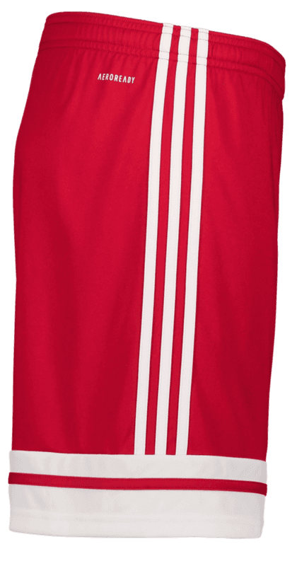 Adidas, Squad25 Sho-141841, Unknown 0