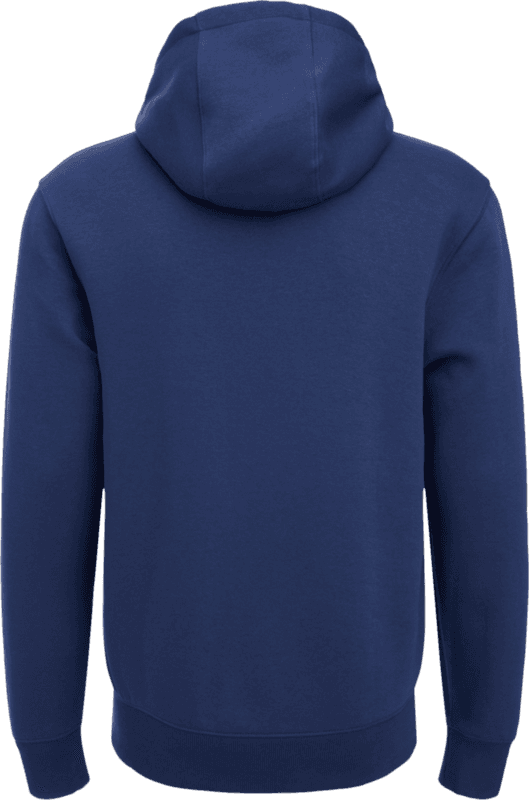 Nike, PARK26 FLC HOOD-141864, Unknown 0