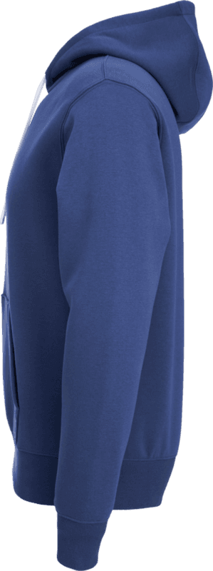 Nike, PARK26 FLC HOOD-141864, Unknown 0