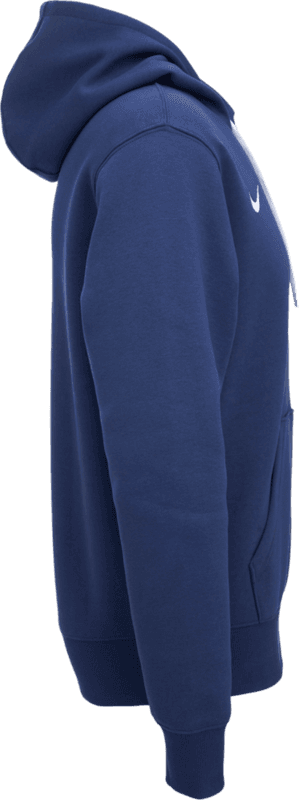 Nike, PARK26 FLC HOOD-141864, Unknown 0