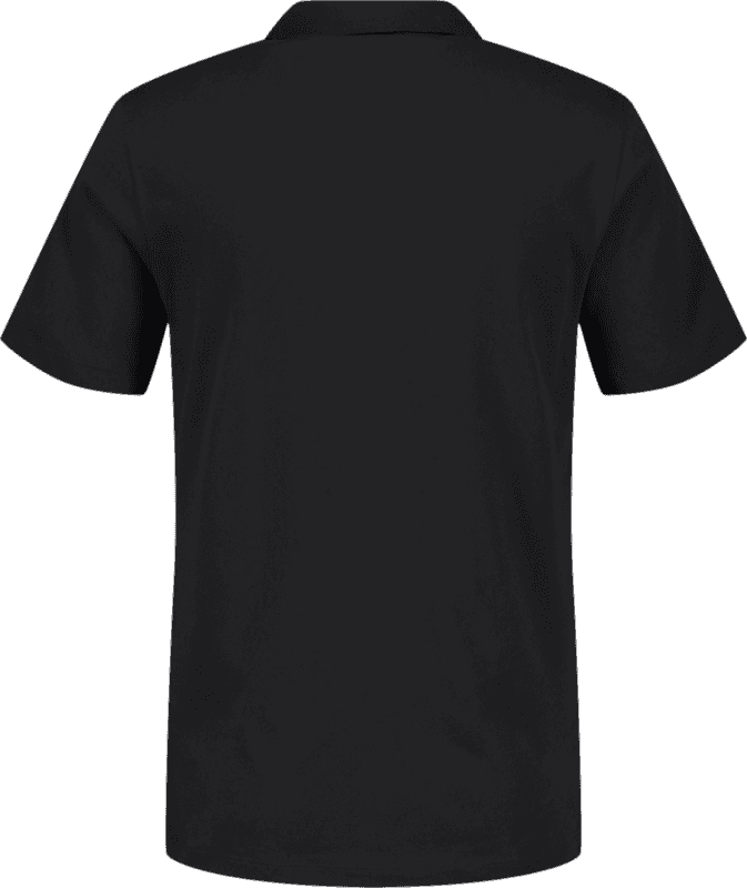 Nike, PARK26 SS POLO-141880, Unknown 0
