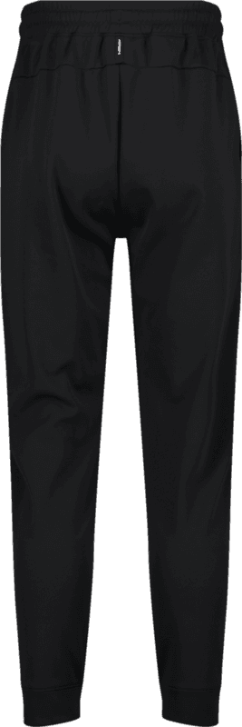 Bauer, S26 BAUER TEAM FLEECE JOGGER- SR-141885, Unknown 0