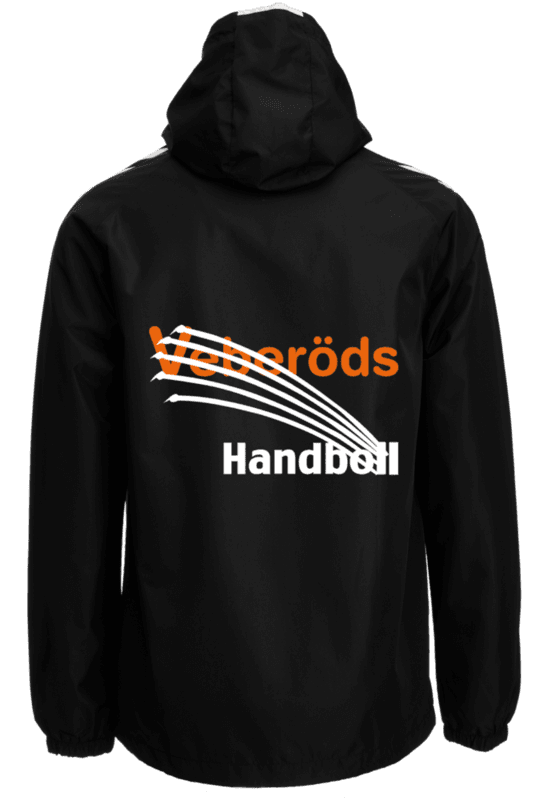 Hummel, HMLCORE 2.0 ALL-WEATHER JACKET-141901, Unknown 0