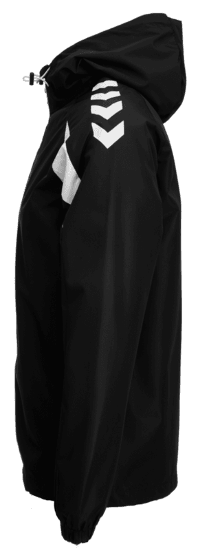 Hummel, HMLCORE 2.0 ALL-WEATHER JACKET-141901, Unknown 0