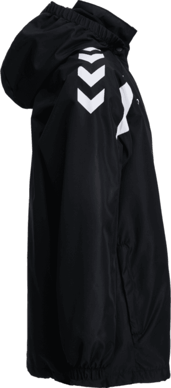 Hummel, HMLCORE 2.0 ALL-WEATHER JACKET KIDS-141902, Unknown 0