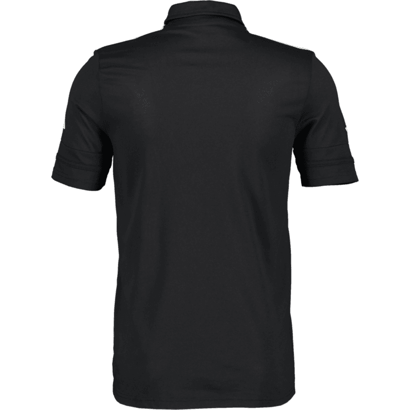 Adidas, Squad25 C Polo-141940, Unknown 0