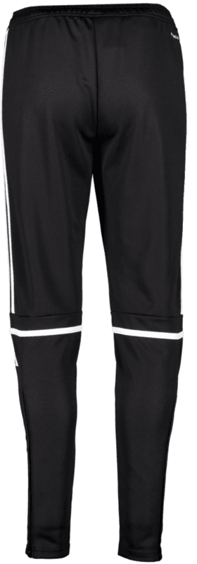Adidas, Squad25 Tr Pnt W-141944, Unknown 0