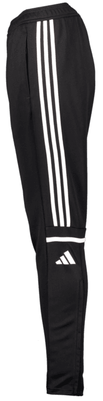 Adidas, Squad25 Tr Pnt W-141944, Unknown 0