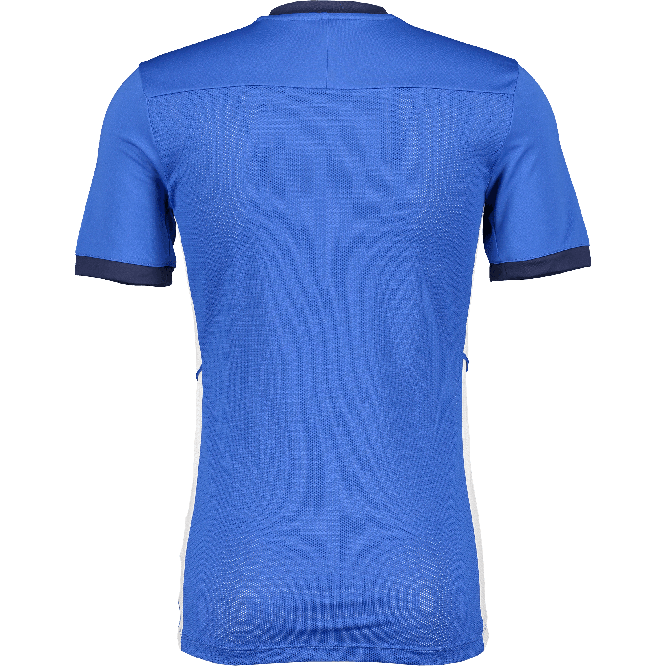 Nike, Acd25 Ss Top-14197, Unknown 0