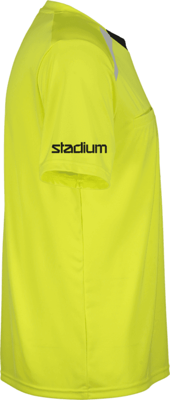 Puma, TEAMLIGA26 REFEREE JERSEY-142030, Unknown 0