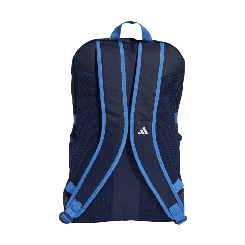 Adidas, TIRO BACKPACK-142034, Unknown 0