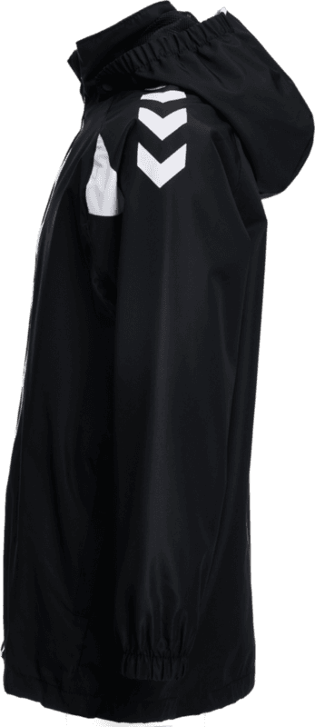 Hummel, HMLCORE 2.0 ALL-WEATHER JACKET KIDS-142168, Unknown 0