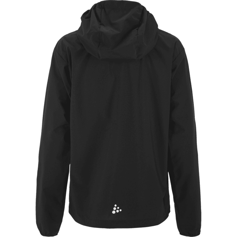 Craft, SQUAD GO WEATHER JACKET W-142206, Unknown 0