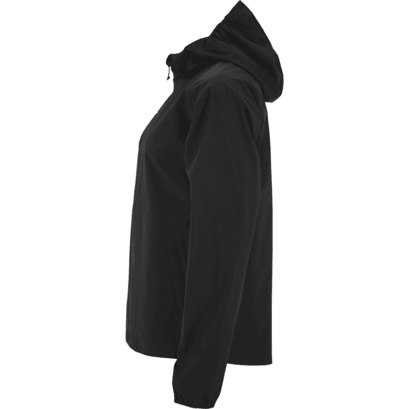 Craft, SQUAD GO WEATHER JACKET W-142212, Unknown 0