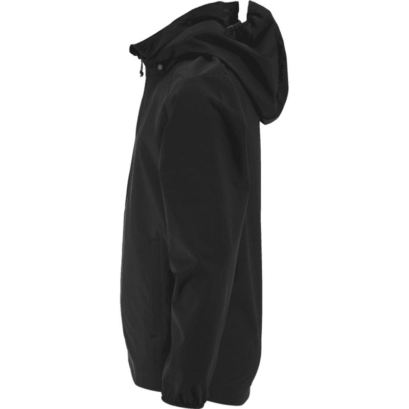Craft, SQUAD GO WEATHER JACKET JR-142213, Unknown 0