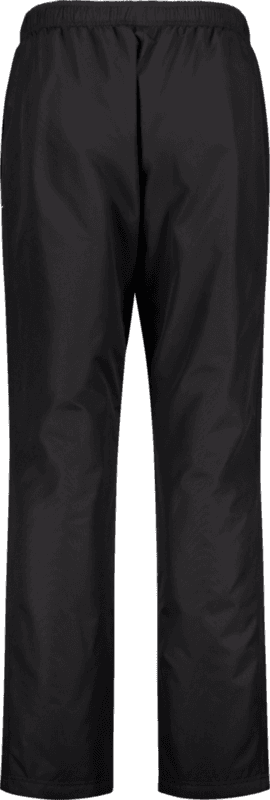 Bauer, S24 Bauer Team Heavyweight Pant-Yth-142228, Unknown 0