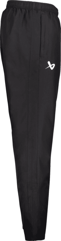 Bauer, S24 Bauer Team Heavyweight Pant-Yth-142228, Unknown 0
