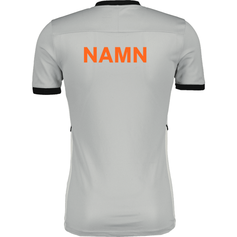 Nike, Acd25 Ss Top-142265, Unknown 0