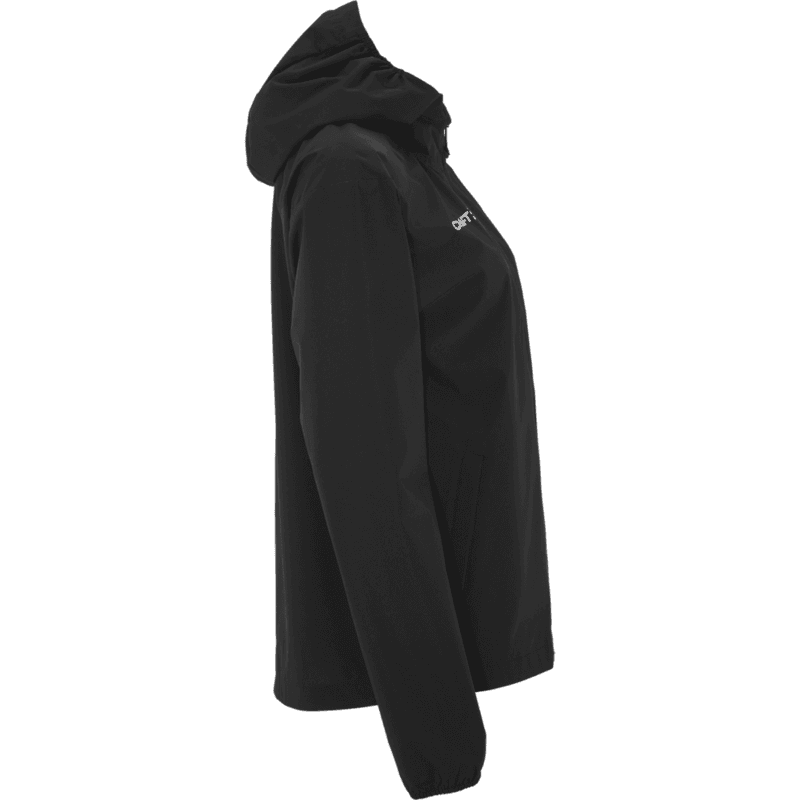 Craft, SQUAD GO WEATHER JACKET W-142273, Unknown 0