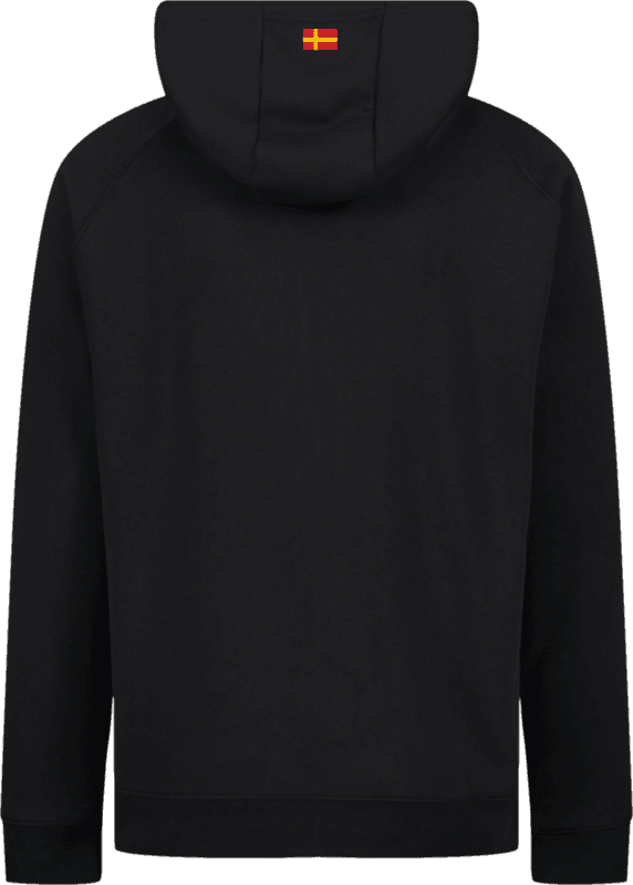 Bauer, S26 BAUER TEAM ULTIMATE HOODIE-SR-142289, Unknown 0
