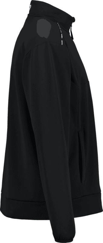 Bauer, S26 BAUER TEAM FLEECE 1/2 ZIP-SR-142317, Unknown 0