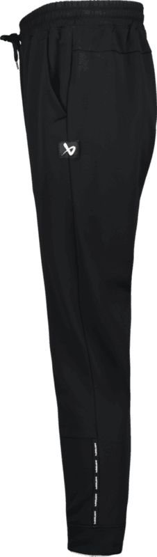 Bauer, S26 BAUER TEAM FLEECE JOGGER-YTH-142320, Unknown 0