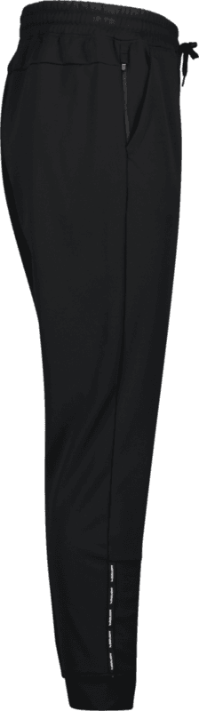 Bauer, S26 BAUER TEAM FLEECE JOGGER-YTH-142320, Unknown 0