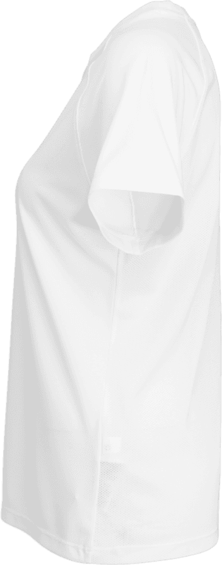 Nike, PARK VIII SS JSY W-142428, Unknown 0