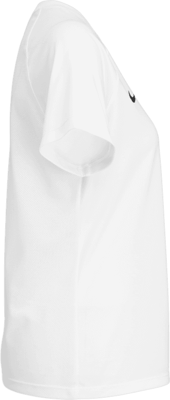Nike, PARK VIII SS JSY W-142428, Unknown 0