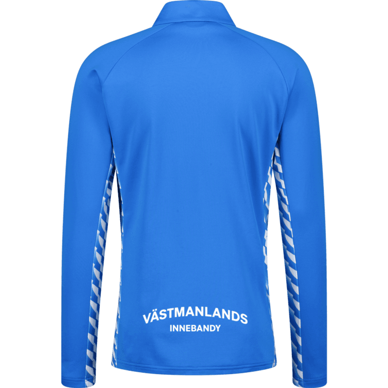 Puma, TEAMLIGA26 TRAINING JACKET-142529, Unknown 0