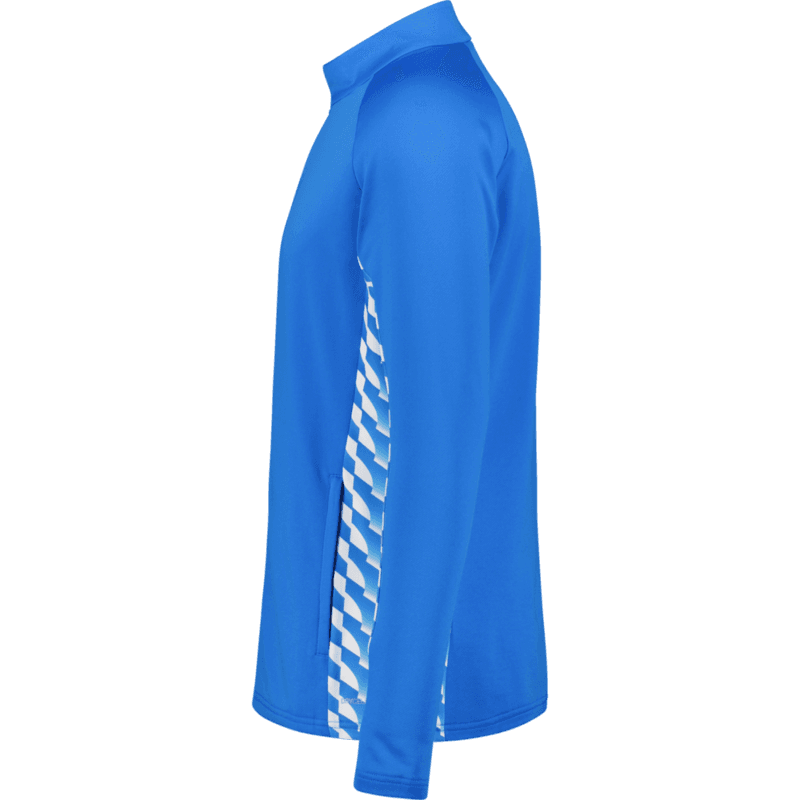 Puma, TEAMLIGA26 TRAINING JACKET-142529, Unknown 0