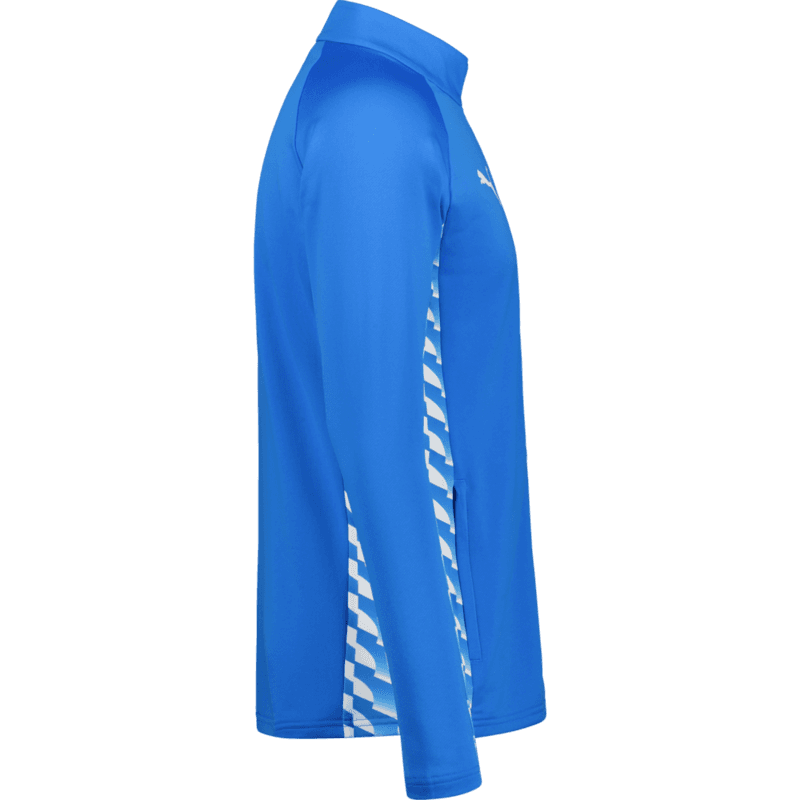 Puma, TEAMLIGA26 TRAINING JACKET-142529, Unknown 0