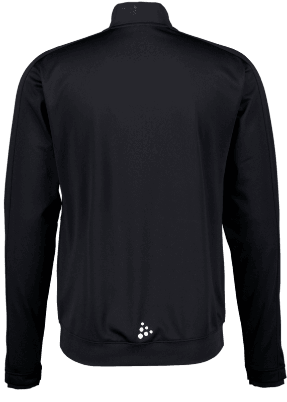 Craft, Evolve 2.0 Full Zip Jacket Jr-142554, Unknown 0