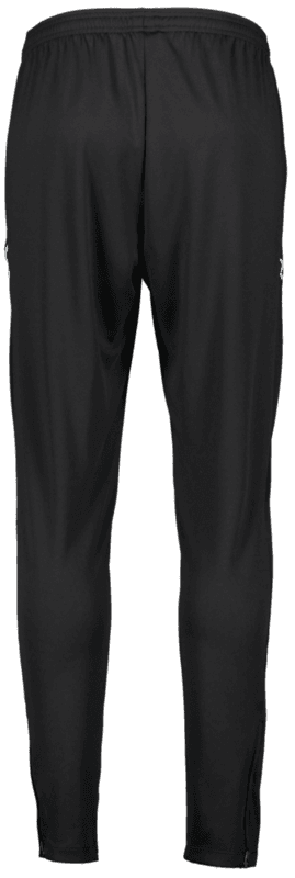 Nike, Acd25 Pnt Jr-142755, Unknown 0