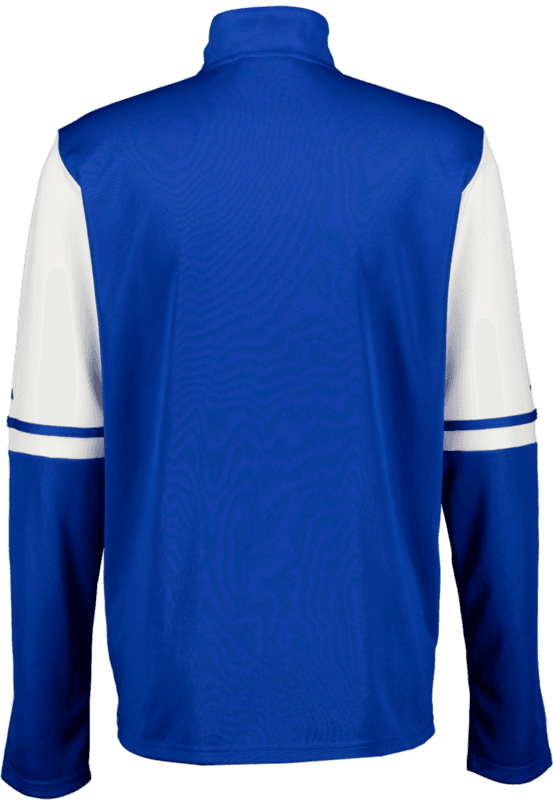 Adidas, Squad25 Tr Jkt-142757, Unknown 0