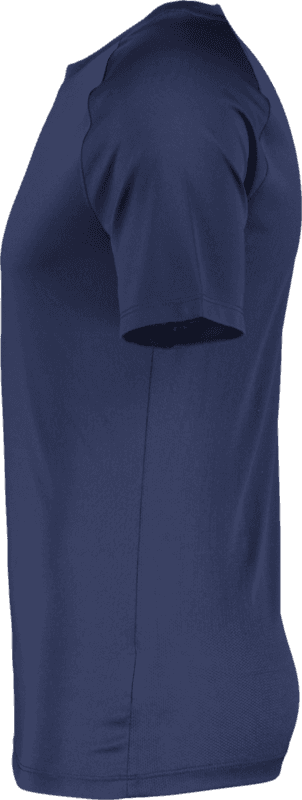 Nike, PARK VIII SS JSY-142804, Unknown 0