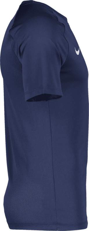 Nike, PARK VIII SS JSY-142804, Unknown 0