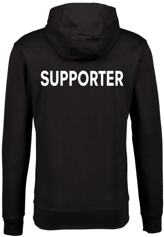 Hummel, Go 2.0 Hoodie-142859, Unknown 0