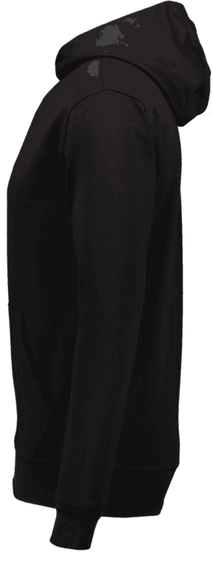 Hummel, Go 2.0 Hoodie Jr-142860, Unknown 0