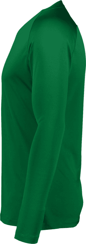 Nike, Park 1Stl Ls-142882, Unknown 0