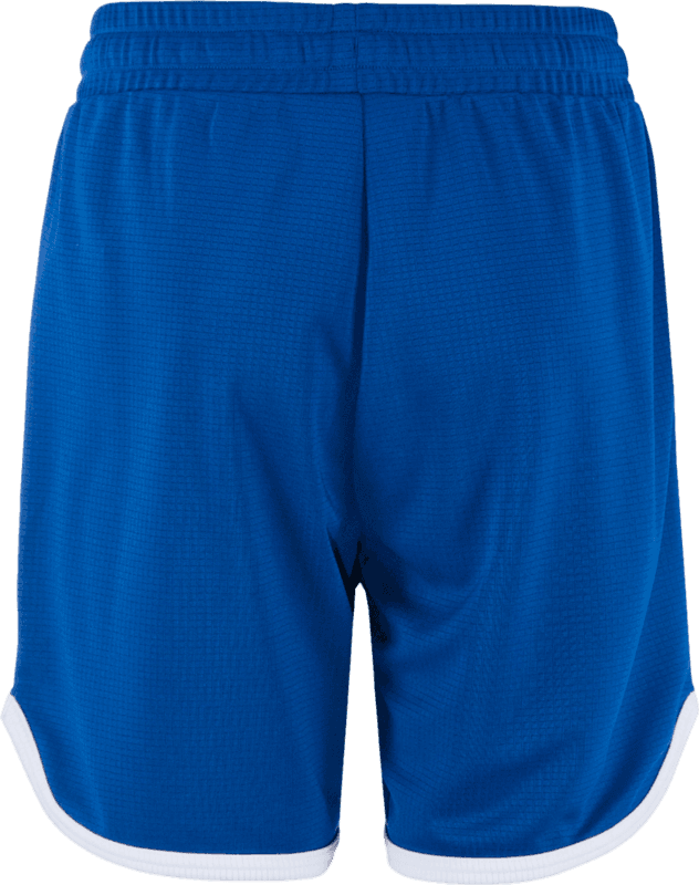 Craft, BASKET 2.0 SHORTS JR-143136, Unknown 0