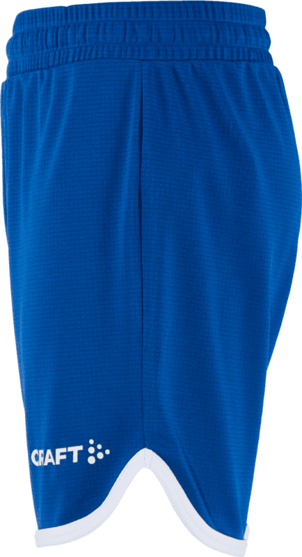Craft, BASKET 2.0 SHORTS JR-143136, Unknown 0